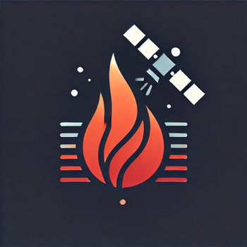 Machine Learning para la detección y predicción de incendios forestales