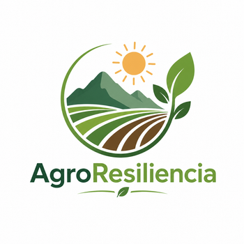 AgroResiliencia