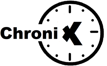 Chronix