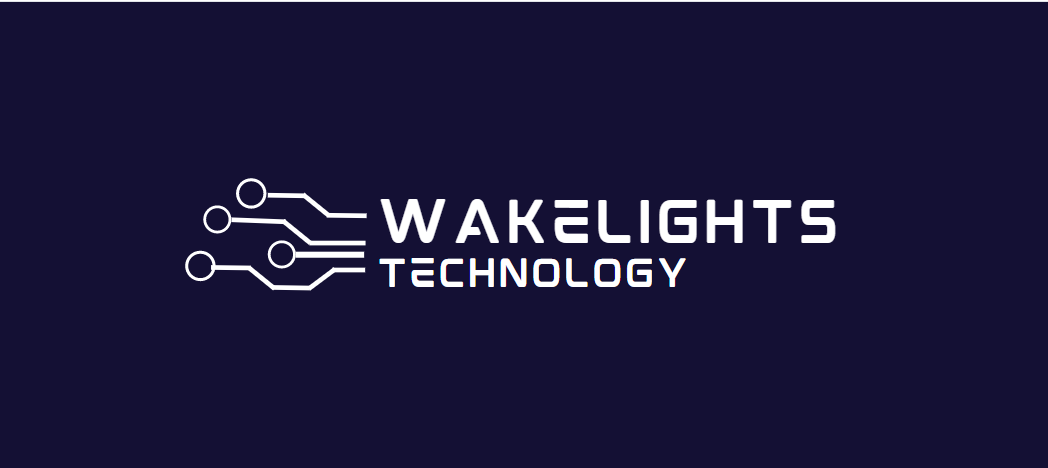 User Cover Image