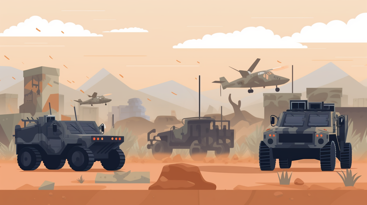 User Cover Image
