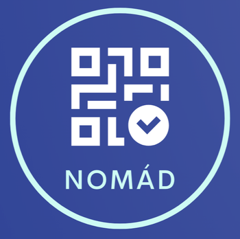 NOMÁD