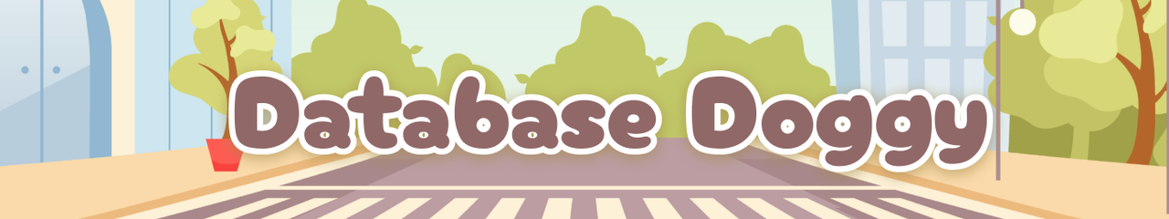 User Cover Image