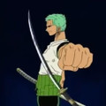 0xKitetsu