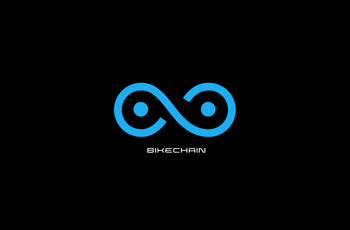 BikeChain.app