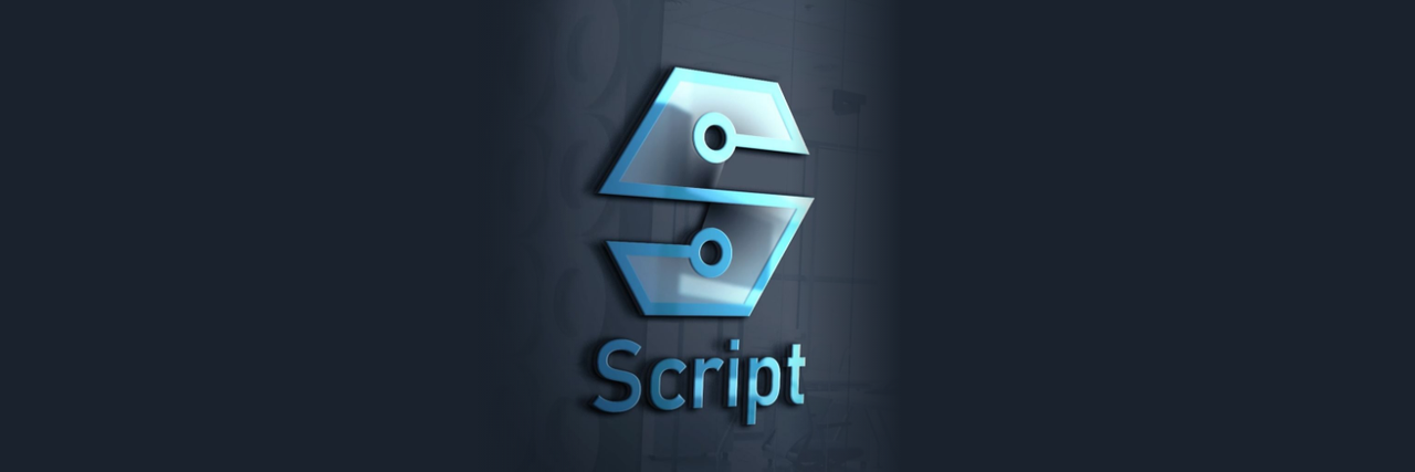 Script Foundation