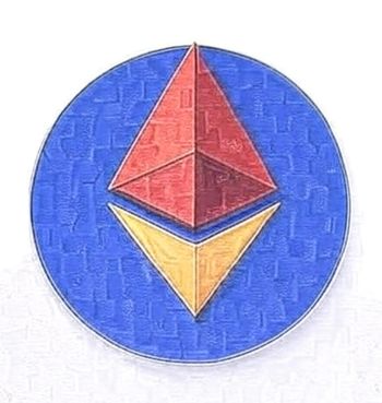 TokenTracker App with Civic Auth Integration