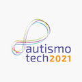 AutismoTech