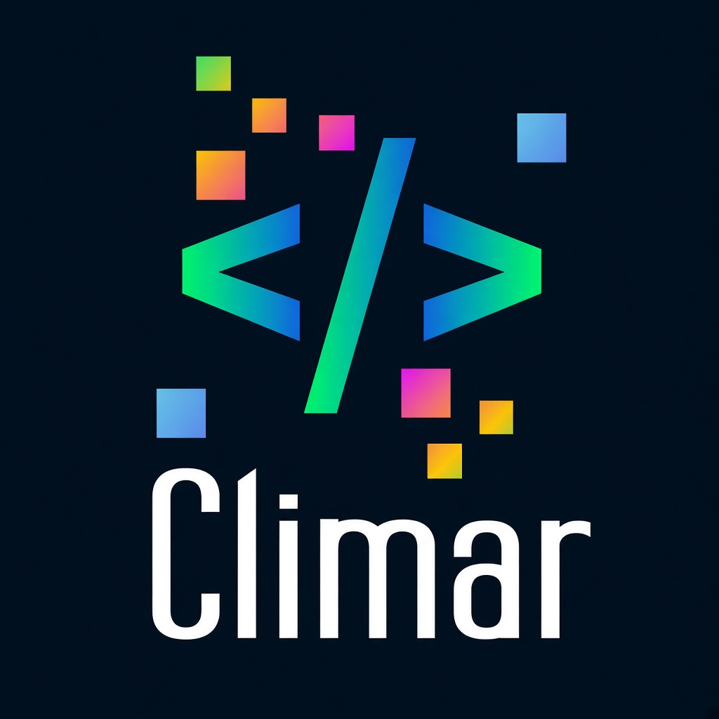 User Cover Image