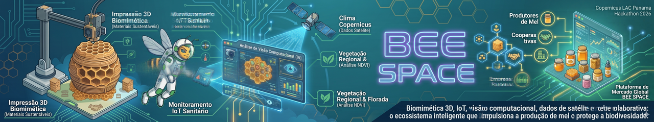 User Cover Image