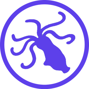 Project Hydra