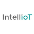 IntellIoT