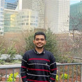 Vineet Parekh