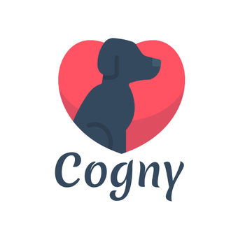 Cogny