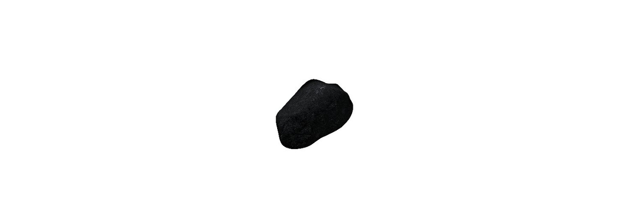 Cover User Image