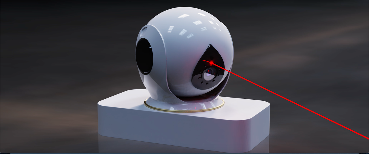 User Cover Image
