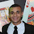igorcorrea.rodrigues