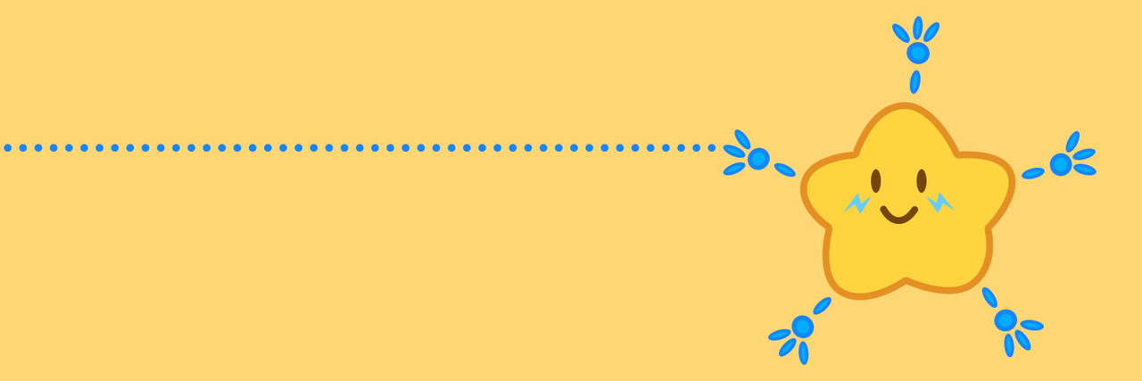 User Cover Image