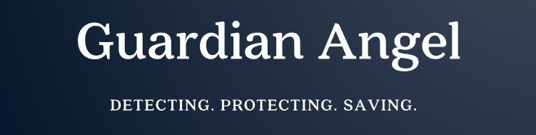 User Cover Image