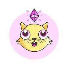 CryptoKitties PolkaVM Port