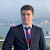 Alper TEZCAN