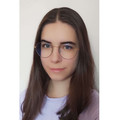 Szantina Szántó