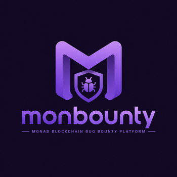 Monbounty