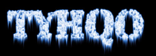 User Cover Image
