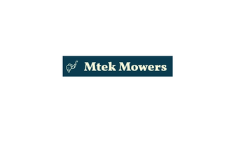 golfcoursemowerinusabymtekmowers