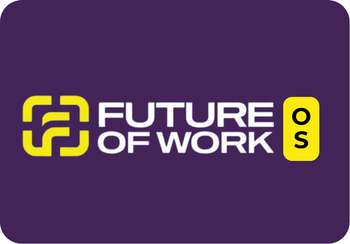 Future of Work OS