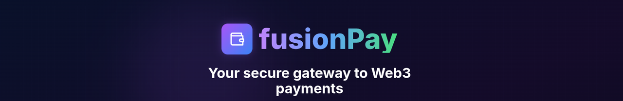 User Cover Image