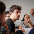 Paulo Gonçalves Cardoso