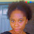 edithagbo68