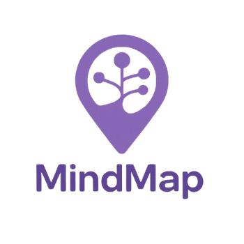 MindMap