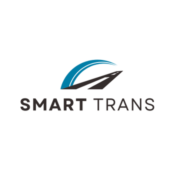 SmartTrans