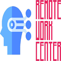 Remote Work Center