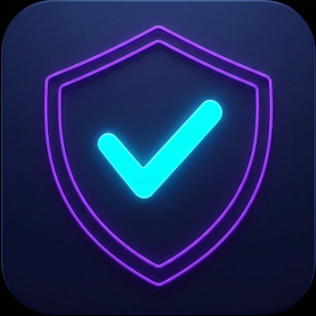 Fact Checkr: Asynchronous Cognitive Firewall