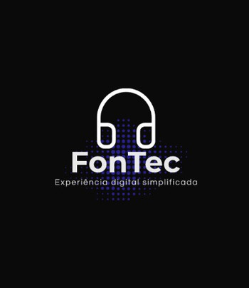  fonTec