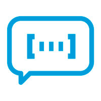 Netmind