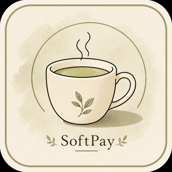 SoftPay
