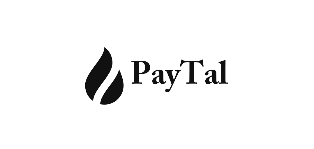 User Cover Image