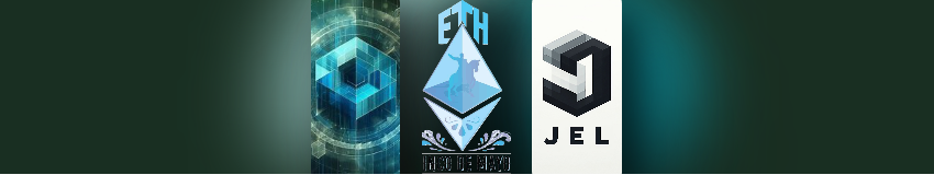 User Cover Image