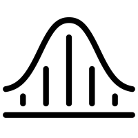 𝛿z
