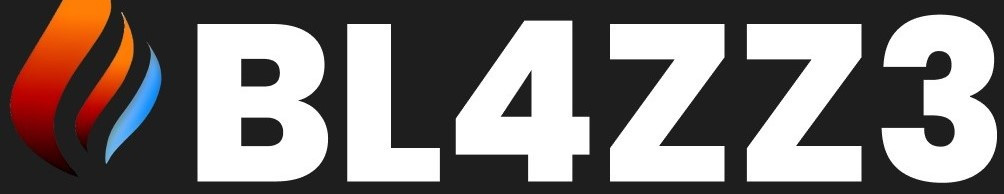 User Cover Image