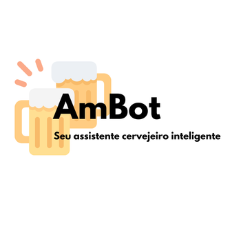 AmBot