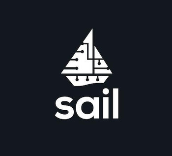 sail.black