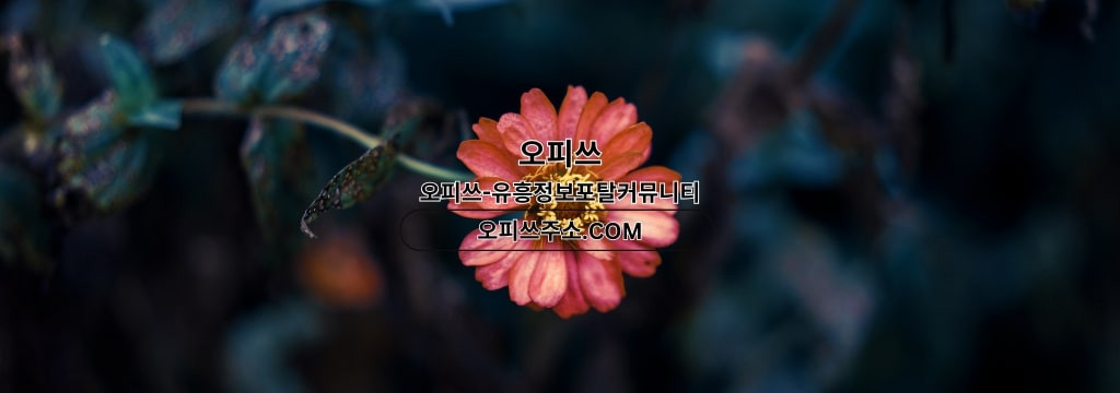 Cover User Image