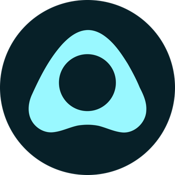 ApStation