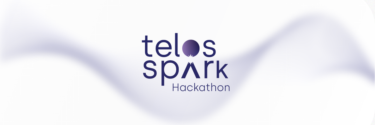 Telos Core Development