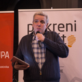 Vilko Klein